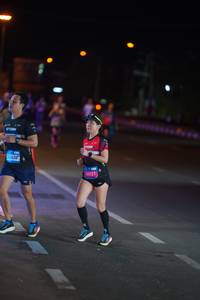 BIB: 
                            <button type="button" onclick="openModal(24204874)" class="btn btn-primary btn-sm float-right btn-popup" data-toggle="modal" data-target=".modal-high-quality">
                        <i class="fas fa-shopping-cart"></i> Add to Cart
                    </button>
                                            <button type="button" onclick="isThisMe(24204874, true)" class="btn btn-success btn-sm float-right btn-popup btn-isme hidden" data-toggle="tooltip" data-placement="bottom" title="นี่คือรูปของคุณใช่ไหม คลิกที่นี่เพื่อเอาเข้าอัลบั้ม">
                        <i class="fas fa-plus"></i> Add to album
                    </button>
                    <button type="button" onclick="isThisMe(24204874, false)" class="btn btn-warning btn-sm float-right btn-popup btn-isnotme hidden">
                        <i class="fas fa-ban"></i> Remove from album
                    </button>